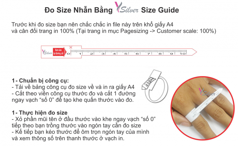 Đo-size-nhẫn-bằng-công-cụ-Ysilver_Ring_Size_Guide_A4-in